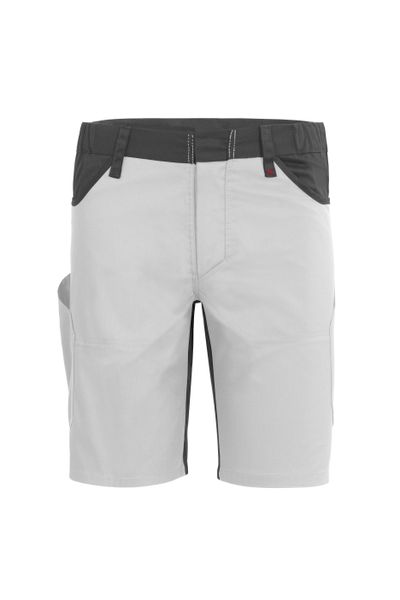 Qualitex Workwear Arbeitsshorts "X-Serie" X-treme strapazierfähige günstig online kaufen