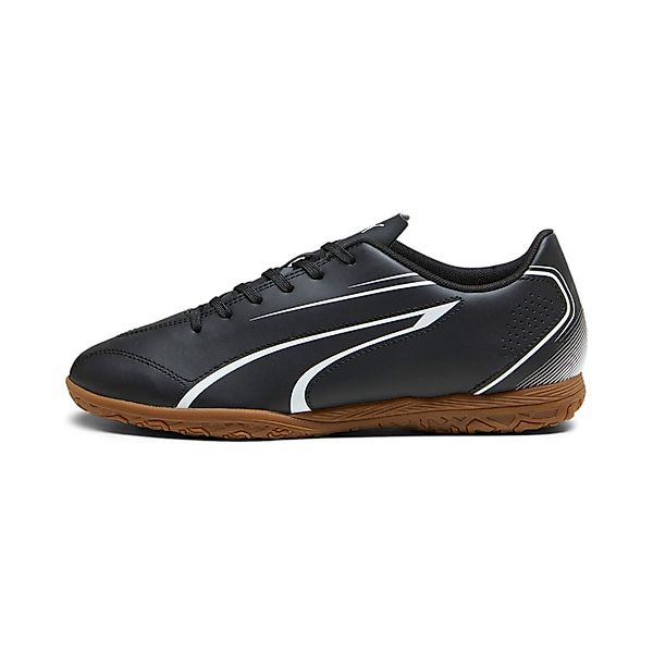 PUMA Fußballschuh "VITORIA IT", für Halle und Straße günstig online kaufen