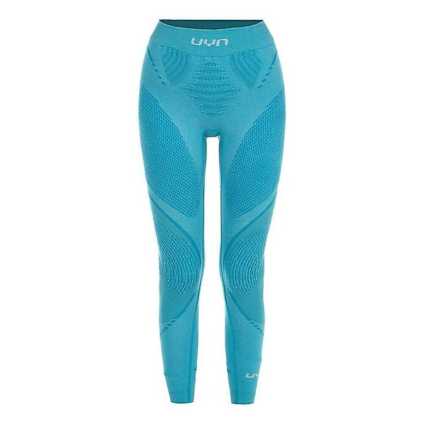 UYN Laufhose Uyn Woman Evolutyon Biotech Uw Pants Long günstig online kaufen