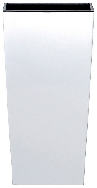 Prosperplast Blumentopf Urbi Square 325, BxTxH: günstig online kaufen
