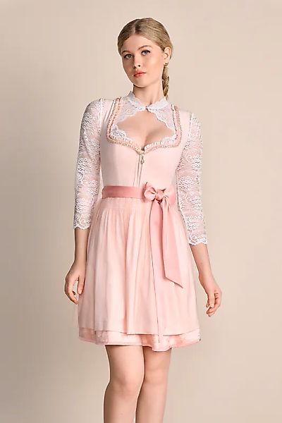 Dirndl Milina (50cm) günstig online kaufen