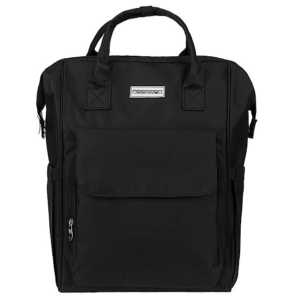 anndora Rucksack City Rucksack inkl. Laptopfach günstig online kaufen