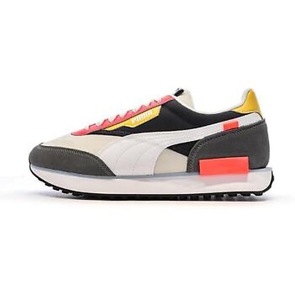 Puma  Sneaker 391927-05 günstig online kaufen