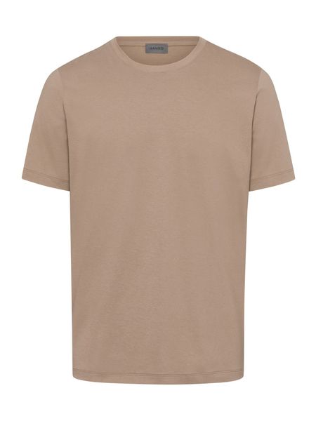 Hanro T-Shirt Living Shirts günstig online kaufen