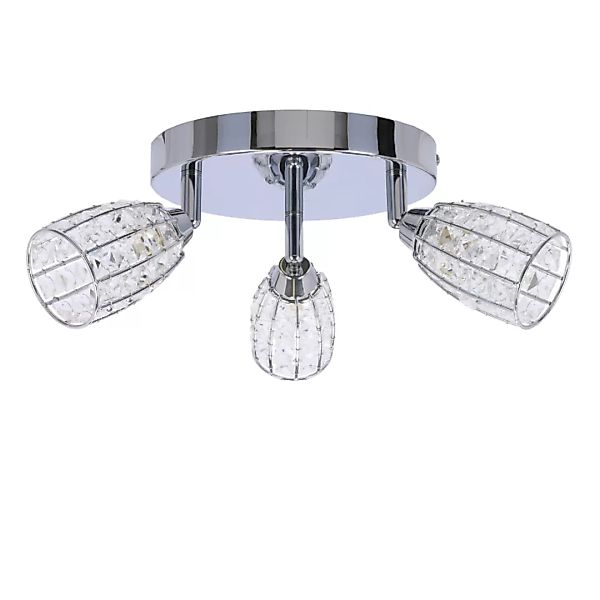 Deckenlampe SHIBA 98-13408 günstig online kaufen
