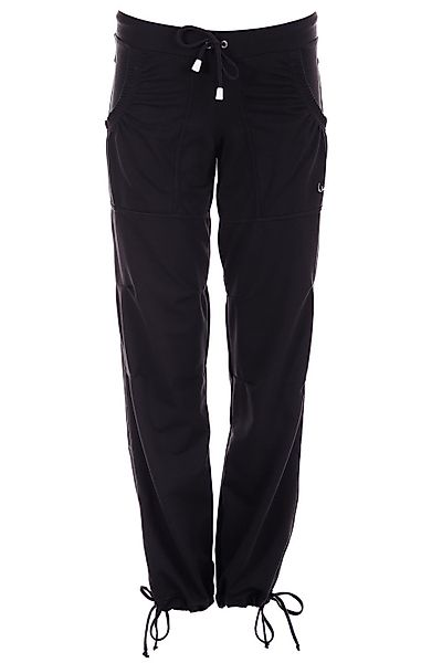 Winshape Sporthose WTE9 All-Fit Style günstig online kaufen