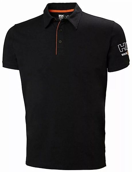 Helly Hansen Poloshirt Kensington Polo Shirt günstig online kaufen