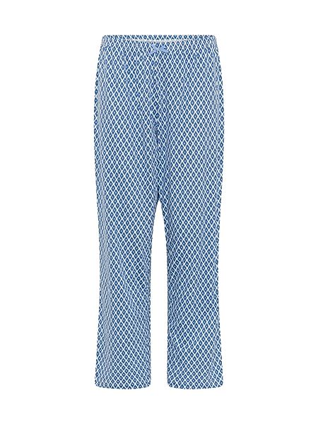 CCDK Copenhagen Pyjama "CCDK Copenhagen sleep pants Charlotte" günstig online kaufen