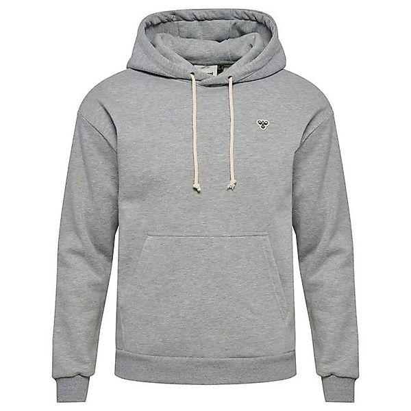 hummel Kapuzenpullover Hummel Unisex Kapuzenpullover hmlLOOSE BEE Hoodie 22 günstig online kaufen