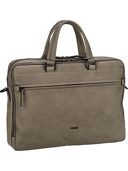 Picard Aktentasche Casual günstig online kaufen