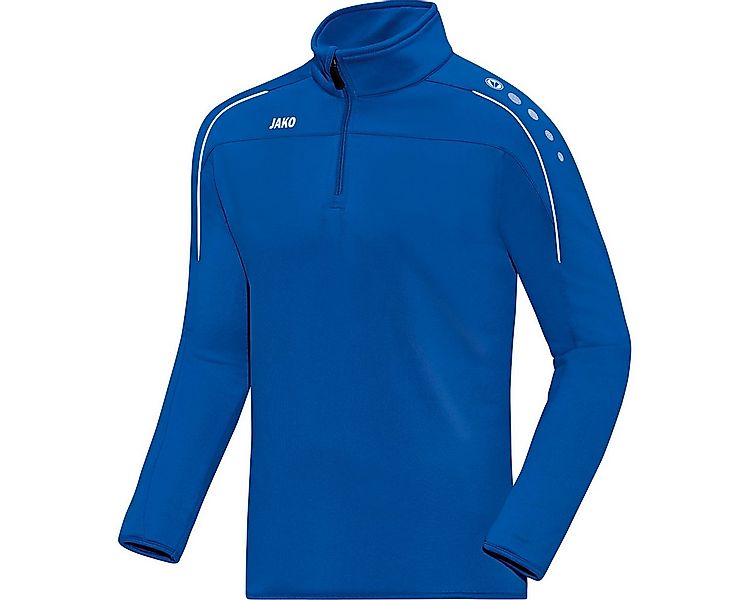 Jako Kapuzenpullover 8650 Ziptop Classico günstig online kaufen