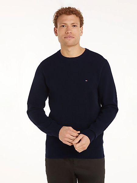 Tommy Hilfiger Herren Pullover Mw0mw36347 günstig online kaufen