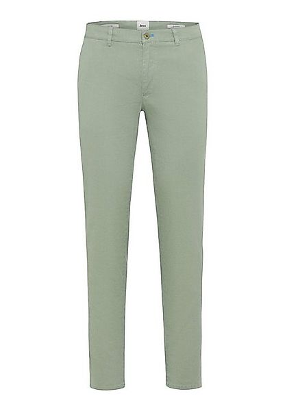 Brax Chinohose Style FABIO IN günstig online kaufen