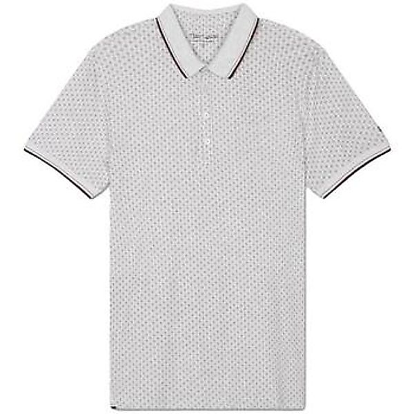 Teddy Smith  T-Shirts & Poloshirts 11315269D günstig online kaufen