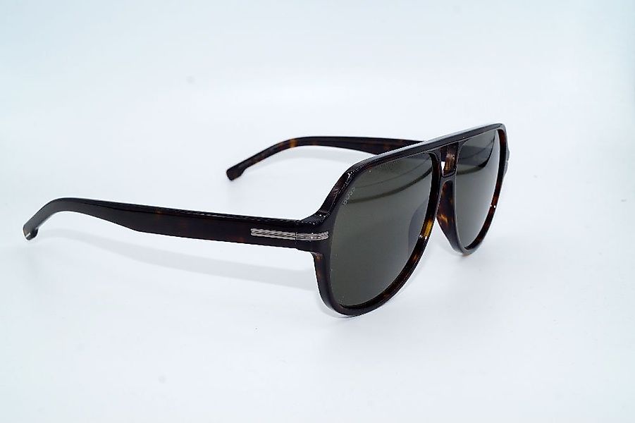 BOSS Sonnenbrille HUGO BOSS BLACK Sonnenbrille Sunglasses BOSS 1507 086 IR günstig online kaufen