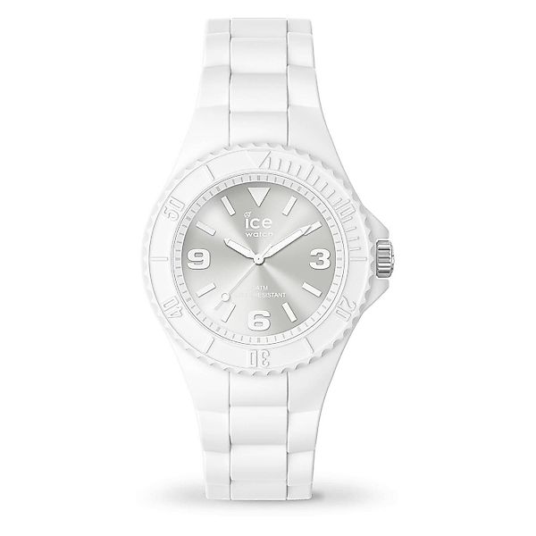 ice-watch Quarzuhr ICE generation - White günstig online kaufen