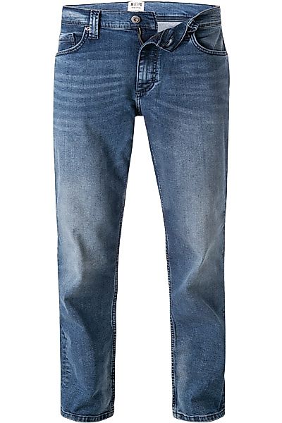 MUSTANG Jeans 1012167/5000/543 günstig online kaufen