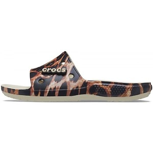 Crocs  Badeschuhe 207841-2Y4 günstig online kaufen