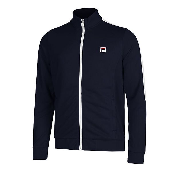 Fila Trainingsjacke Manuel günstig online kaufen