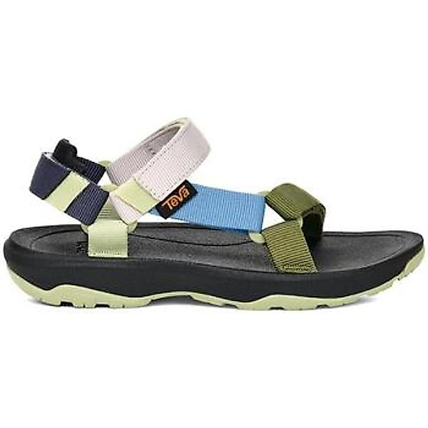 Teva  Sandalen - günstig online kaufen