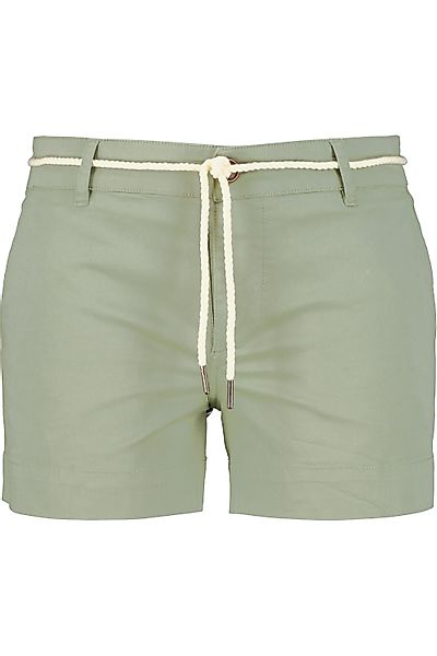 Alife & Kickin Shorts Damen JuleAK günstig online kaufen