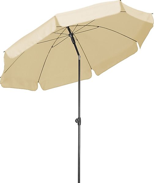 Schneider Schirme Sonnenschirm Schneider Sonnenschirm Aquila günstig online kaufen