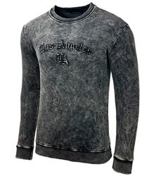 Baxboy Longshirt Baxboy Herren Longsleeve T-Shirt günstig online kaufen
