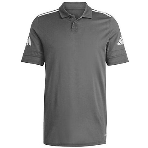 adidas  Poloshirt Squadra 25 günstig online kaufen