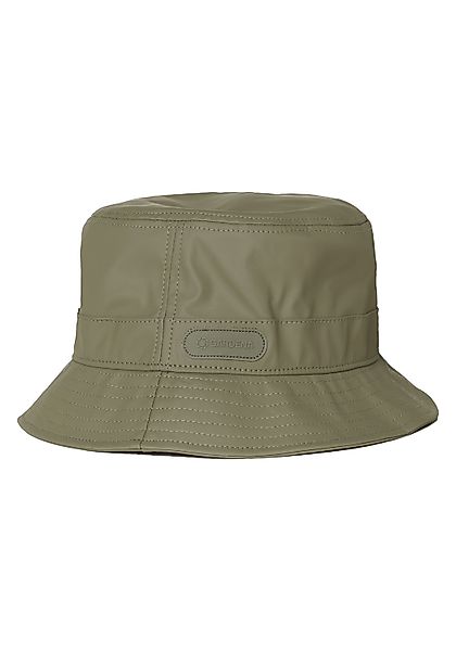 GARDENA Beanie aus wasserfester Kunstfaser günstig online kaufen