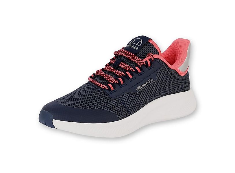 Ellesse Tasha Damen Sneaker günstig online kaufen