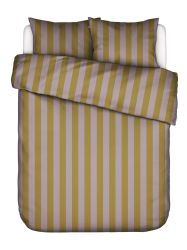 Essenza Bettwäsche Minte Stripe, Satin, 3 günstig online kaufen