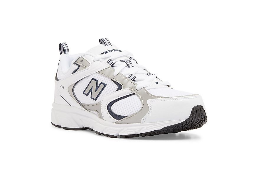 New Balance 408 Sneaker von dem New Balance 530 inspiriert günstig online kaufen