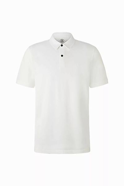 BOGNER Poloshirt Timo-5F günstig online kaufen