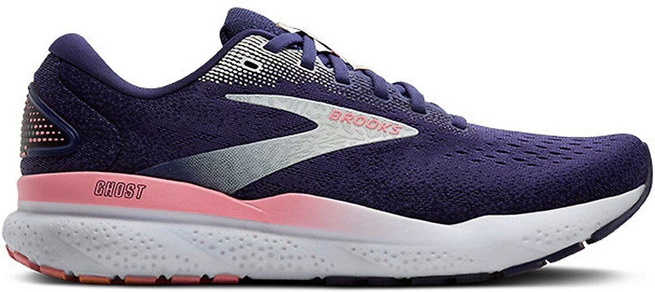 Brooks Ghost 16 - Damen Laufschuh günstig online kaufen