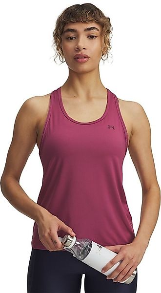 Under Armour® Trainingsshirt Tech Knockout Tanktop günstig online kaufen
