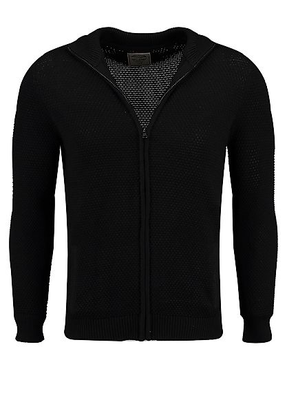 Key Largo Strickjacke Herren Strickjacke MST günstig online kaufen