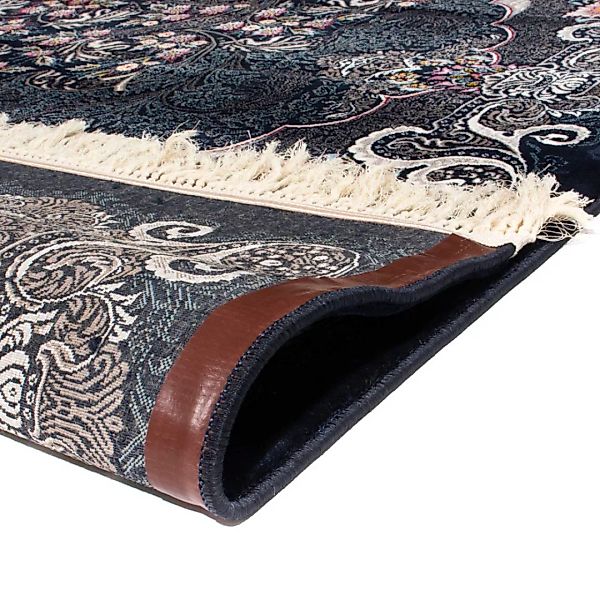 morgenland Orientteppich »Mouna«, rechteckig günstig online kaufen