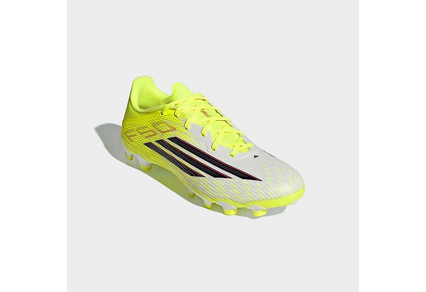 adidas Performance F50 LEAGUE MG Fußballschuh für viele verschiedene Böden günstig online kaufen