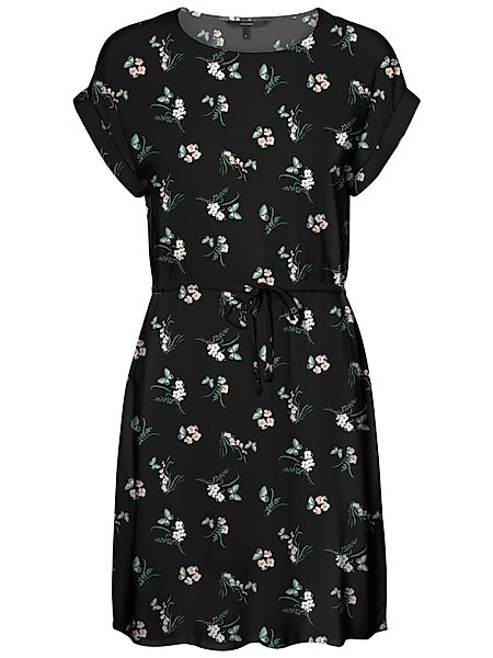Vero Moda Jerseykleid VMEasy Joy (1-tlg) günstig online kaufen