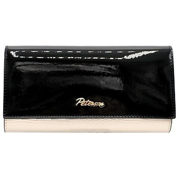 Peterson  Geldbeutel DHPTNLJ49069366 günstig online kaufen