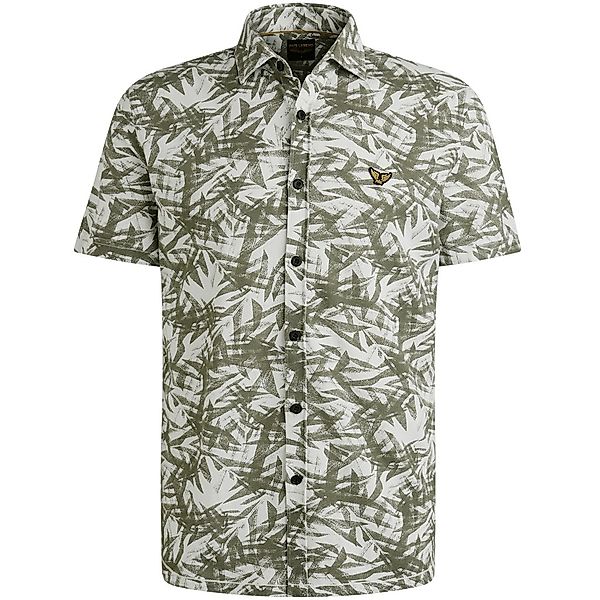 Pme Legend Herren Hemd Psis2505228 günstig online kaufen