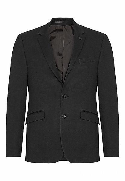 Clean Cut Copenhagen Winterjacke "Clean Cut Copenhagen Milano Jersey Blazer günstig online kaufen