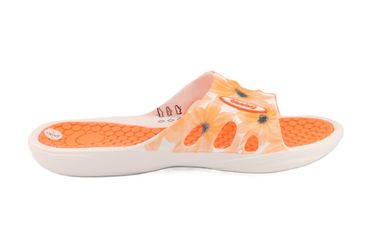 Fashy Pina Badeschuh günstig online kaufen