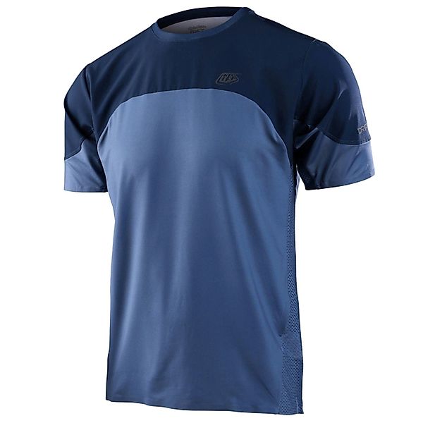 Troy Lee Designs Radtrikot günstig online kaufen