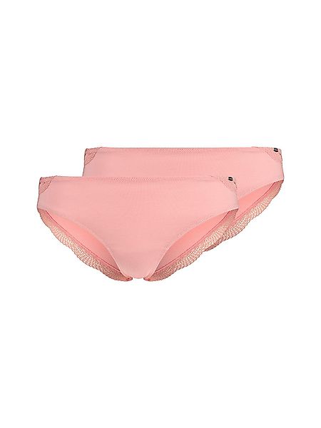 Skiny Bikinislip Damen Rio Slip 2er günstig online kaufen