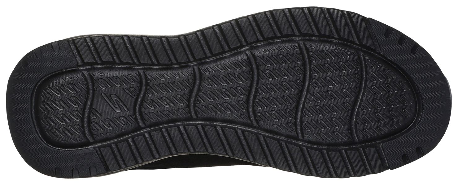 Skechers ON-THE-GO STELLAR-COZY STEP Winterboots Winterstiefel, günstig online kaufen