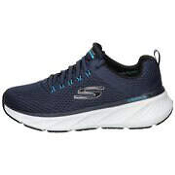 Skechers Sneaker "EDGERIDE", Freizeitschuh, Trainingsschuh, Schnürschuh mit günstig online kaufen
