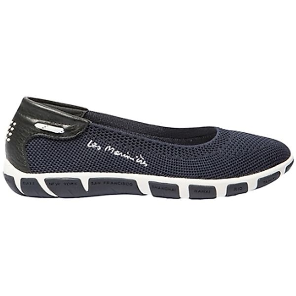 TBS  Ballerinas JIVIANA  Q7002-BLEU JIVIANA günstig online kaufen