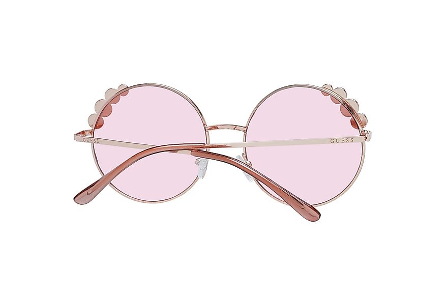 Guess Sonnenbrille GF0355 5828T günstig online kaufen