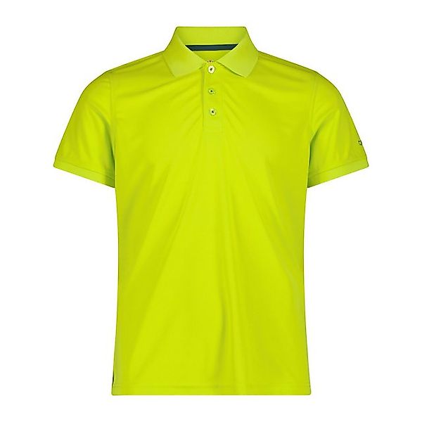CMP Poloshirt CMP Herren Poloshirt Man Polo 3T60077 günstig online kaufen